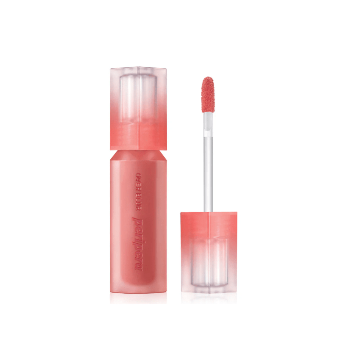peripera Over Blur Tint (More Colors) - TokTok Beauty