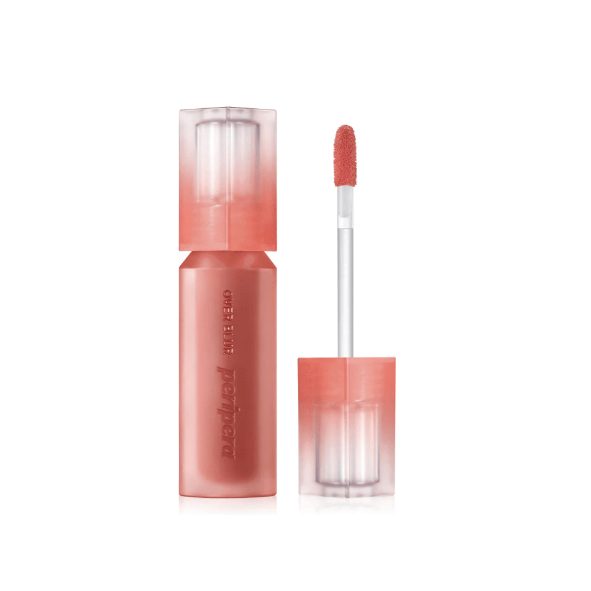 peripera Over Blur Tint (More Colors) - TokTok Beauty