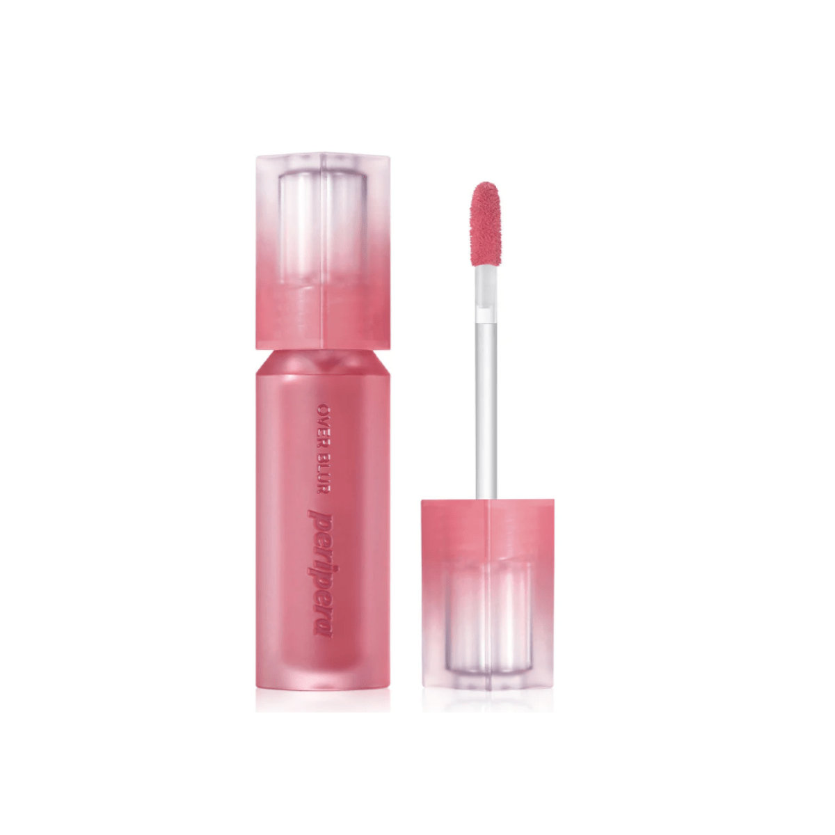 peripera Over Blur Tint (More Colors) - TokTok Beauty