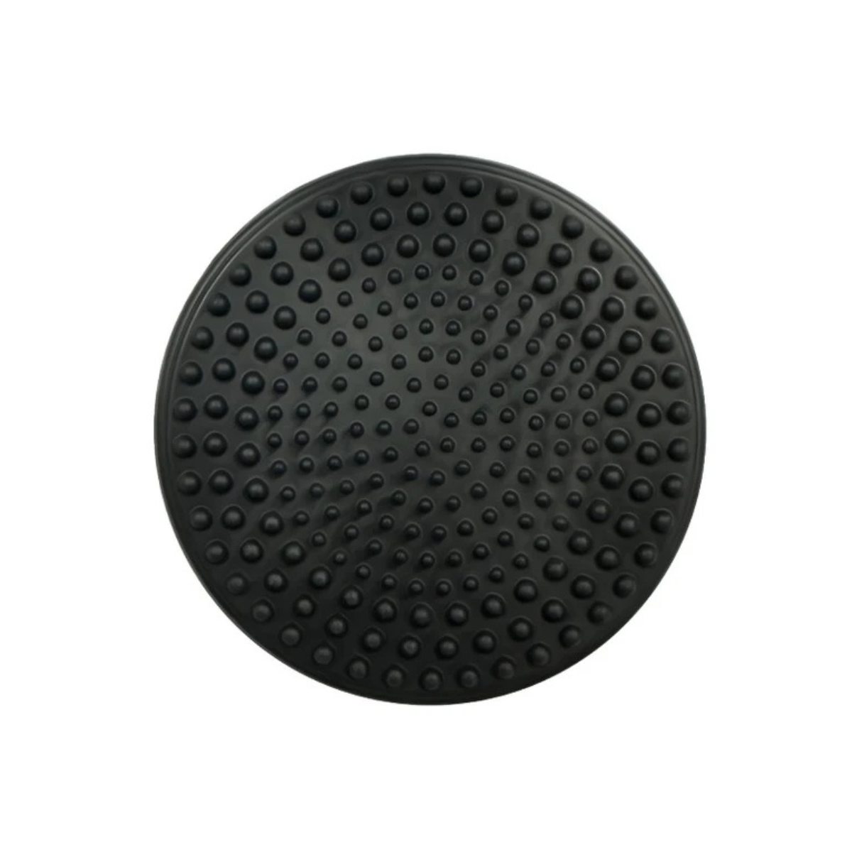 STUDIO17 Brush & Puff Cleanser Texture Pad - TokTok Beauty