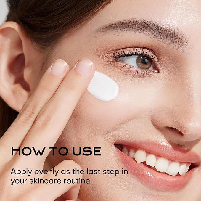 MISTINE Aqua Base Ultra Protection Matte & Light Facial Sunscreen Pro SPF50 PA ++++ - TokTok Beauty