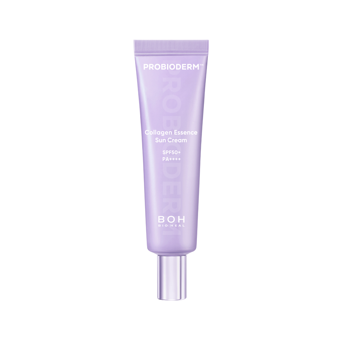 BIOHEAL BOH Probioderm Collagen Tone-Up Sun Cream - TokTok Beauty