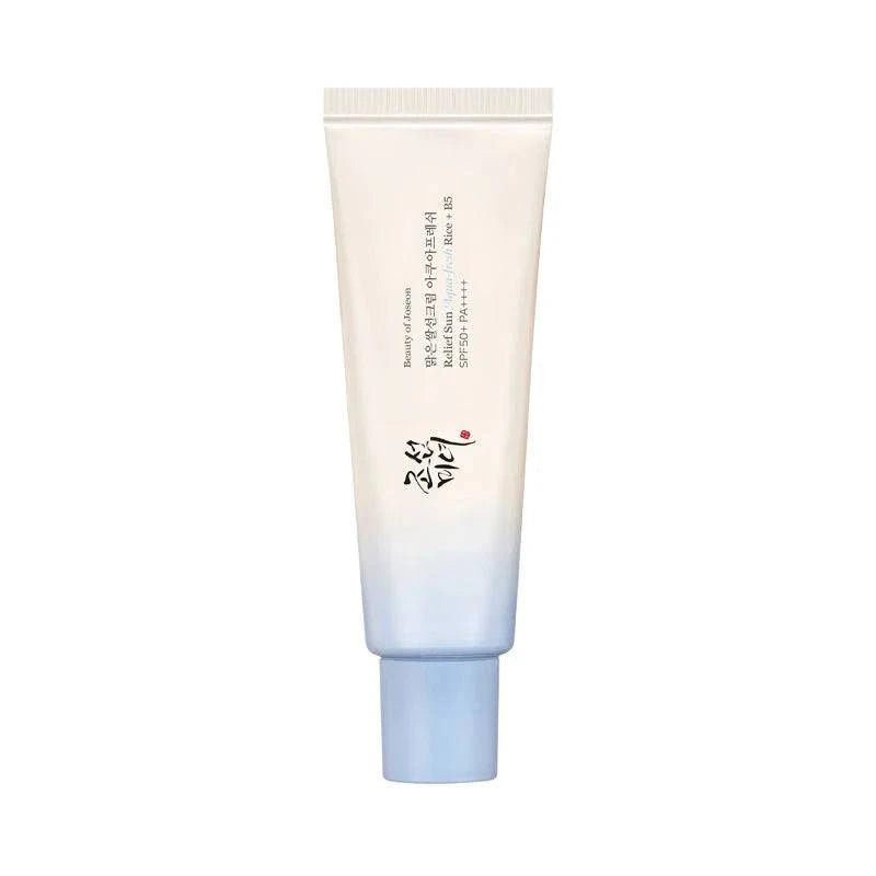 Beauty of Joseon Relief Sun Aqua-Fresh - TokTok Beauty