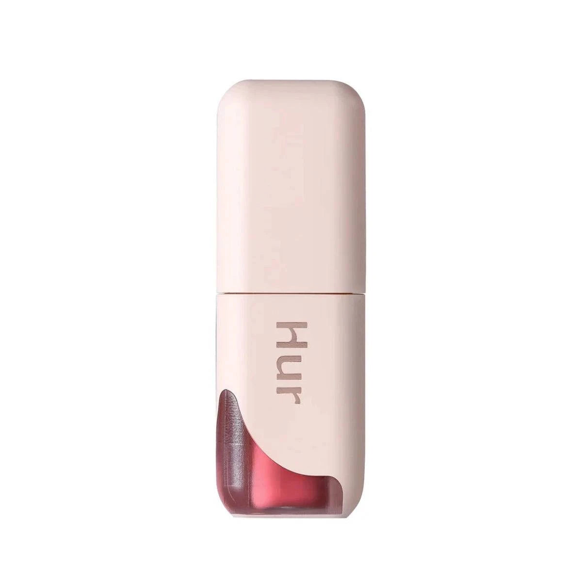 House of Hur Glow Ampoule Tint (More Shades) - TokTok Beauty