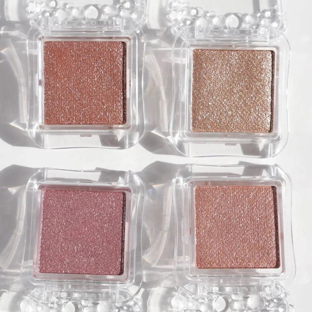 CANMAKE City Lights Eyes (More Shades) - TokTok Beauty
