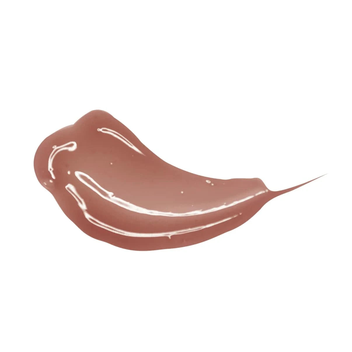 The Creme Shop Hello Kitty Kawaii Kiss Lip Oil (Peach) - TokTok Beauty