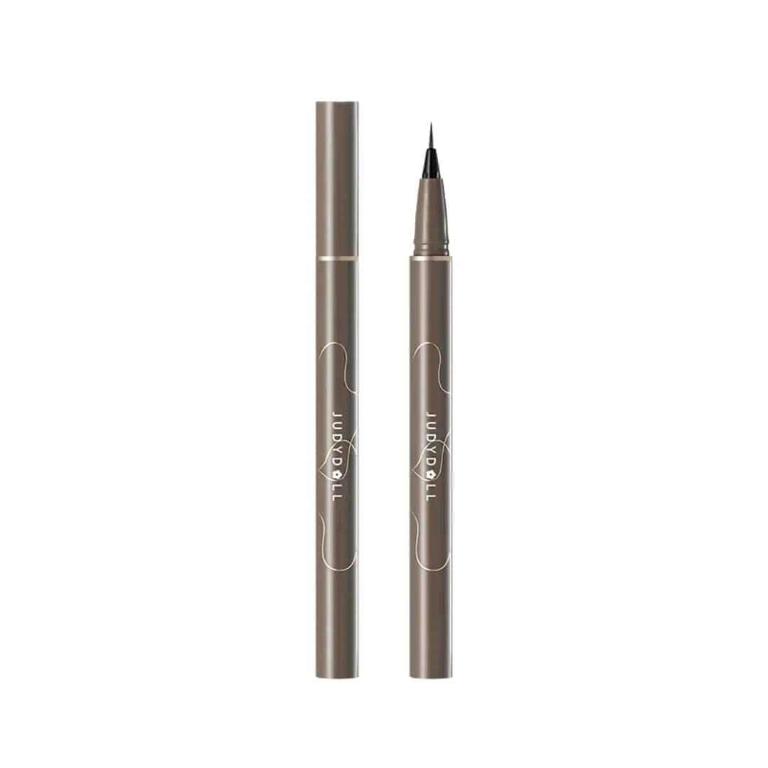 Judydoll Slim Liquid Eyeliner - TokTok Beauty