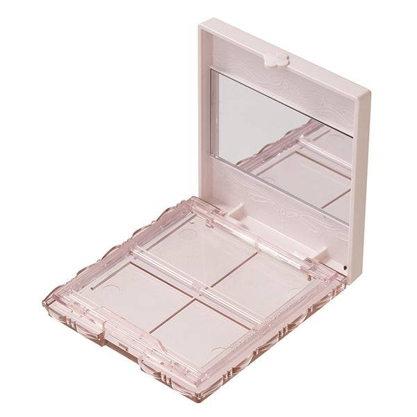 CANMAKE Just For Me Palette - TokTok Beauty