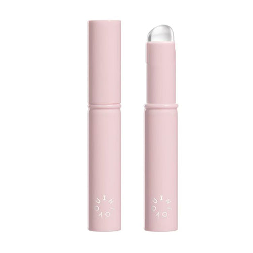 Lip Mud Pot - 2 Colors