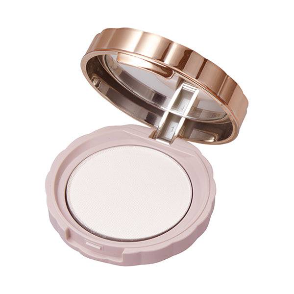 CANMAKE Secret Beauty Powder - M01 Clear - TokTok Beauty