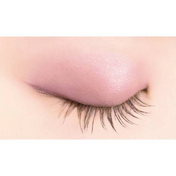 CANMAKE Silky Souffle Eyes M07 Tutu Ballerina - TokTok Beauty