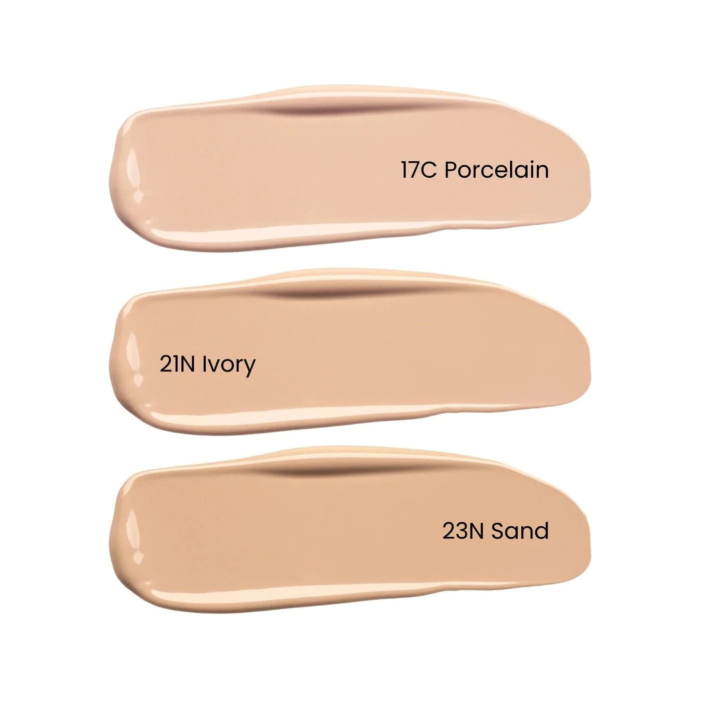 TIRTIR Mask Fit Red Cushion Mini - TokTok Beauty