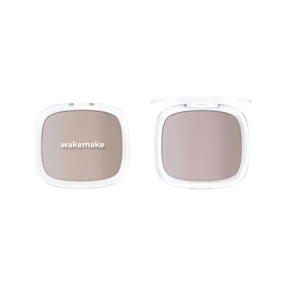 WAKEMAKE Mix Blurring Volume Shading - 2 Colors - TokTok Beauty