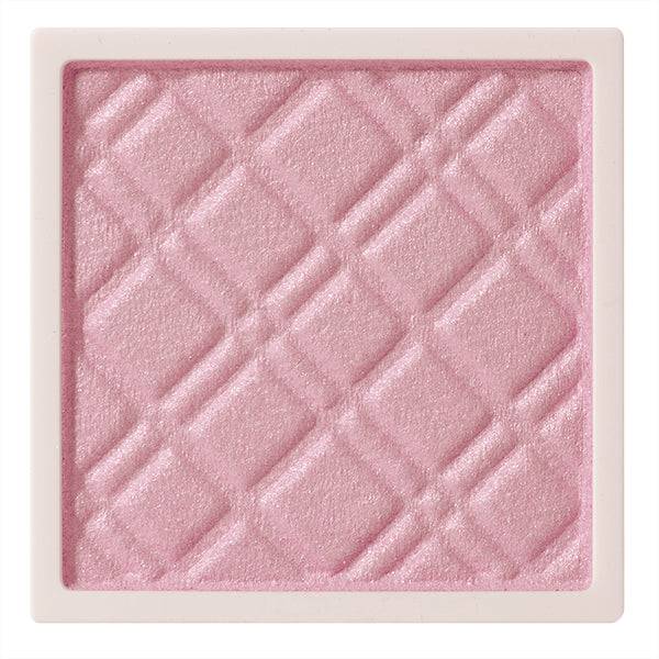 CANMAKE My Tone Couture - TokTok Beauty