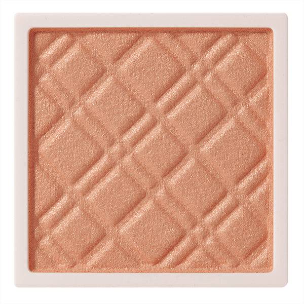 CANMAKE My Tone Couture - TokTok Beauty