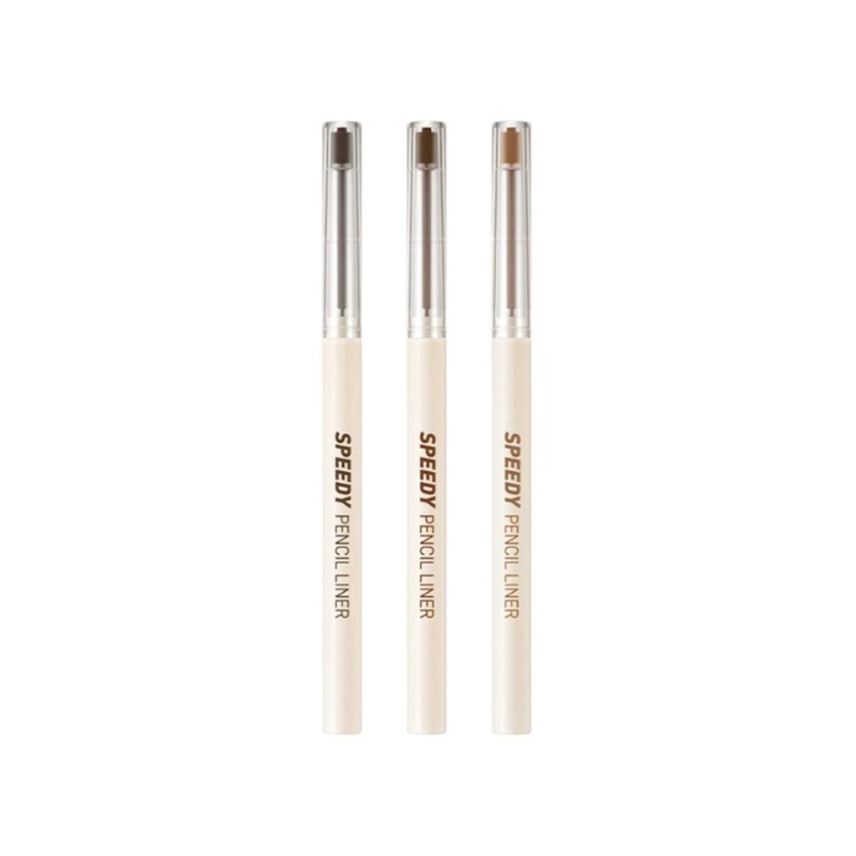 Speedy Pencil Liner (More Colors)