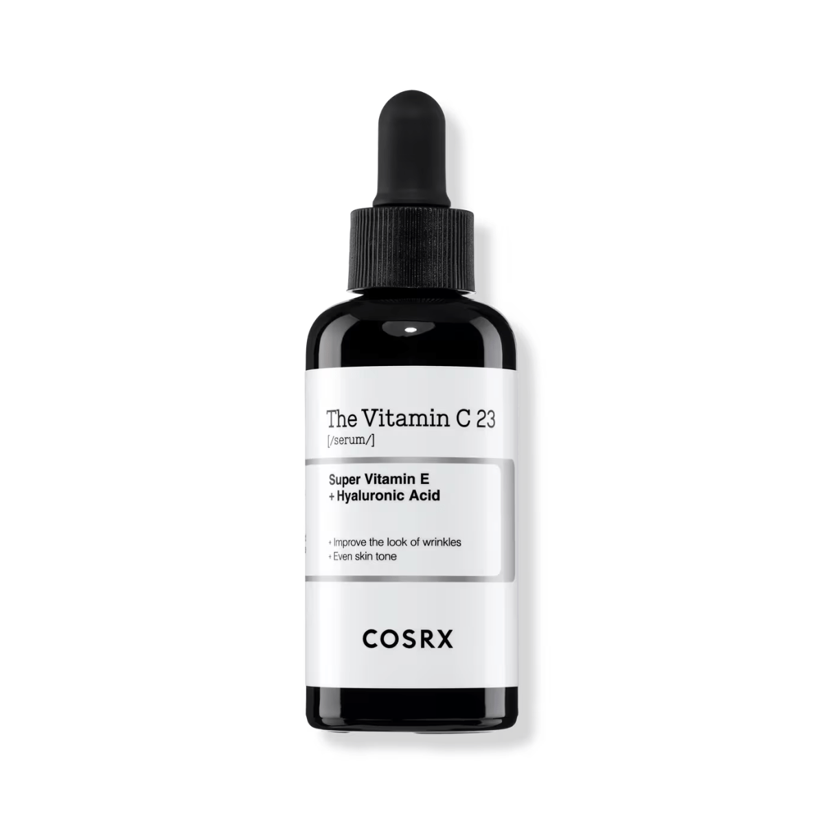 COSRX The Vitamin C 23 Serum - TokTok Beauty