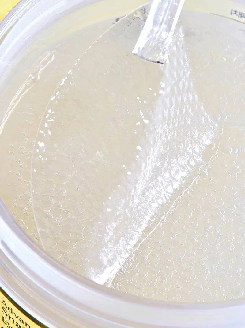 COSRX Advanced Snail Hydrogel Eye Patch - TokTok Beauty
