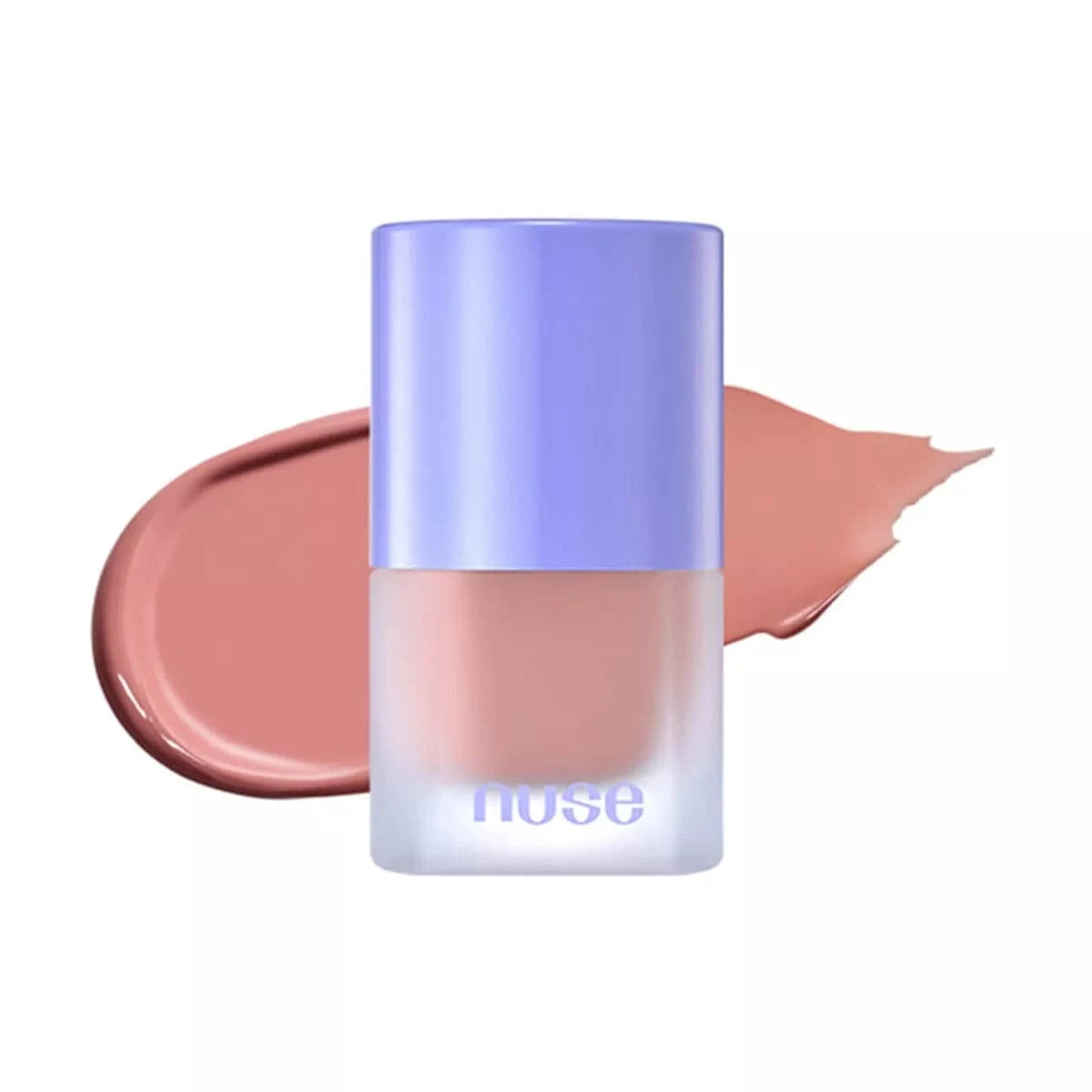 nuse Liquid Care Cheek - TokTok Beauty