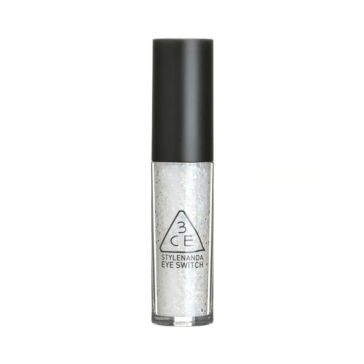 3CE Eye Switch (More Colors) - TokTok Beauty