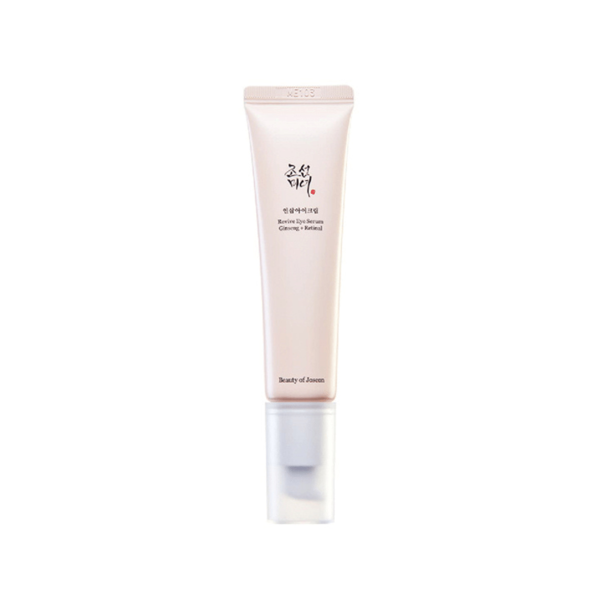 Beauty of Joseon Revive Eye Serum - TokTok Beauty