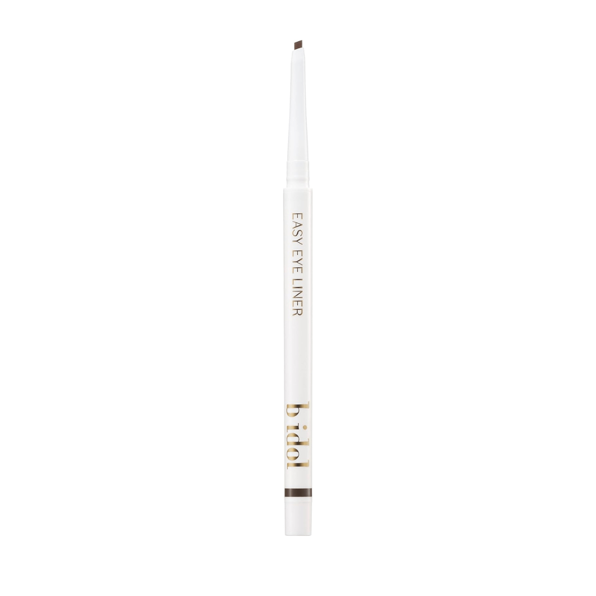 B IDOL Easy Eye Liner (More Colors) - TokTok Beauty