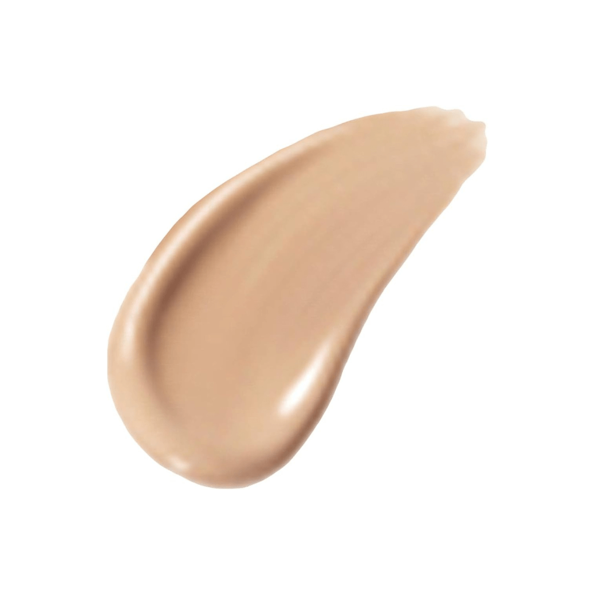 KOSE Sekkisei White BB Cream SPF 40 PA+++ - TokTok Beauty
