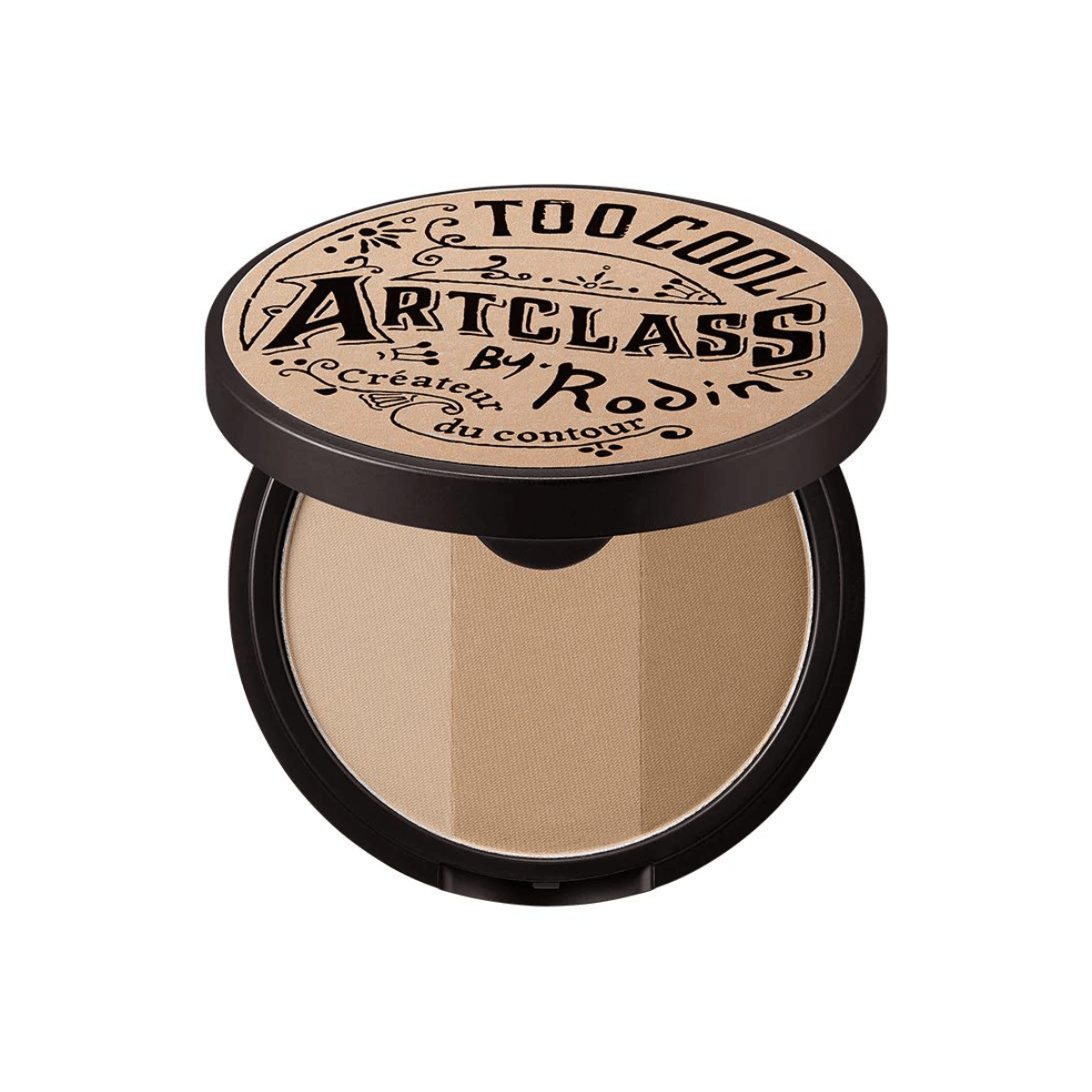 Too Cool For School Artclass By Rodin Shading (More Types) - TokTok Beauty