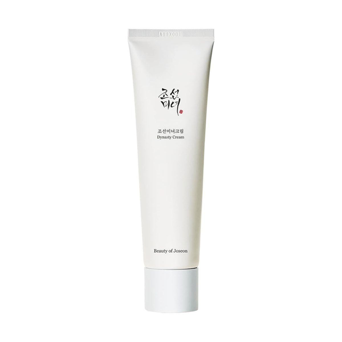Beauty of Joseon Dynasty Cream Jumbo - TokTok Beauty