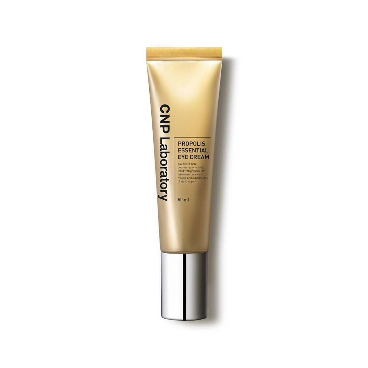 CNP laboratory Propolis Essential Eye Cream - TokTok Beauty