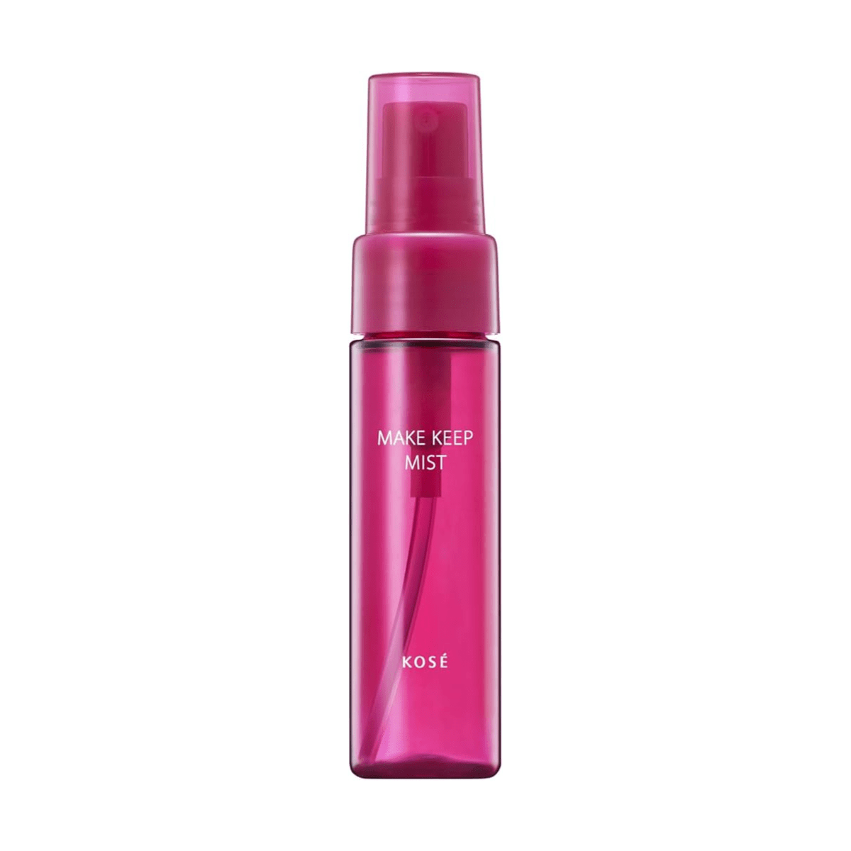 KOSE Makeup Keep Mist - TokTok Beauty
