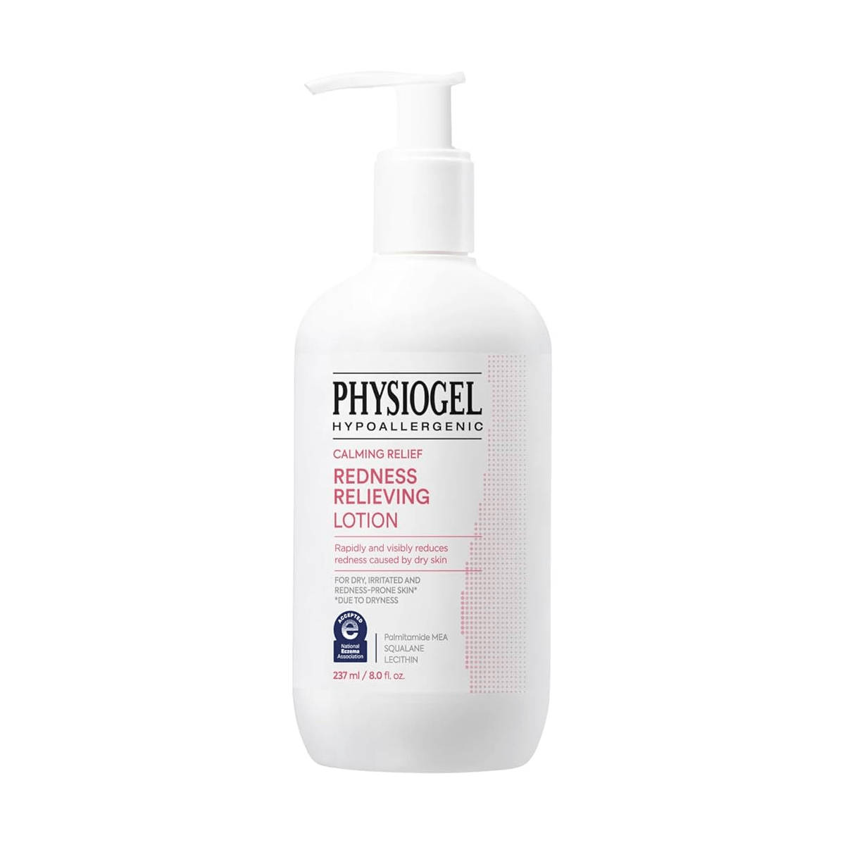 PHYSIOGEL Calming Relief Redness Relieving Lotion - TokTok Beauty