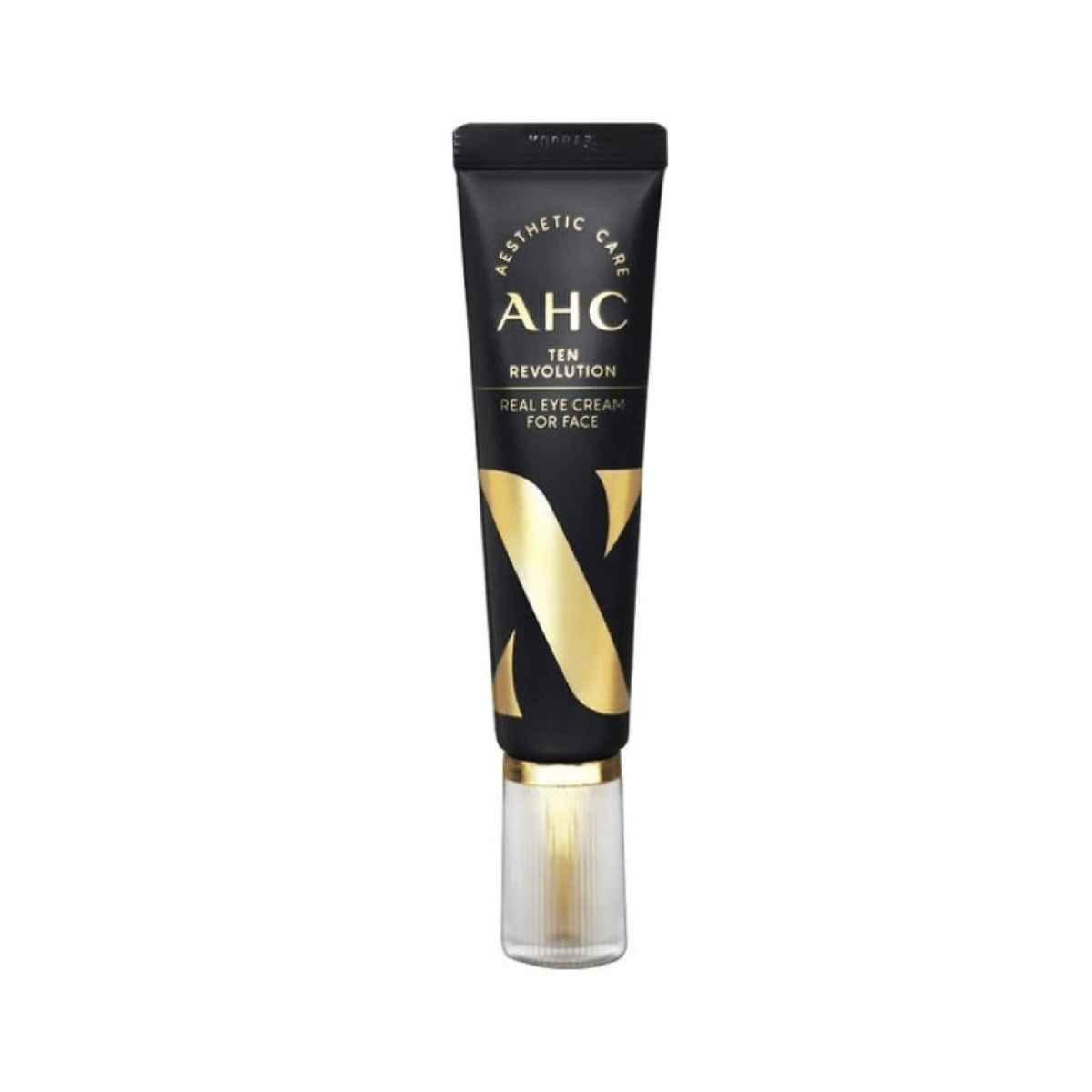 A.H.C TEN Revolution Real Eye Cream for Face - TokTok Beauty