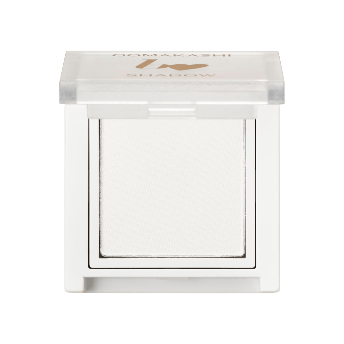 B IDOL Fudging Shadow (Three Shades) - TokTok Beauty