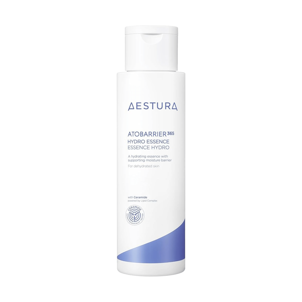 AESTURA Ato Barrier 365 Hydro Essence - TokTok Beauty