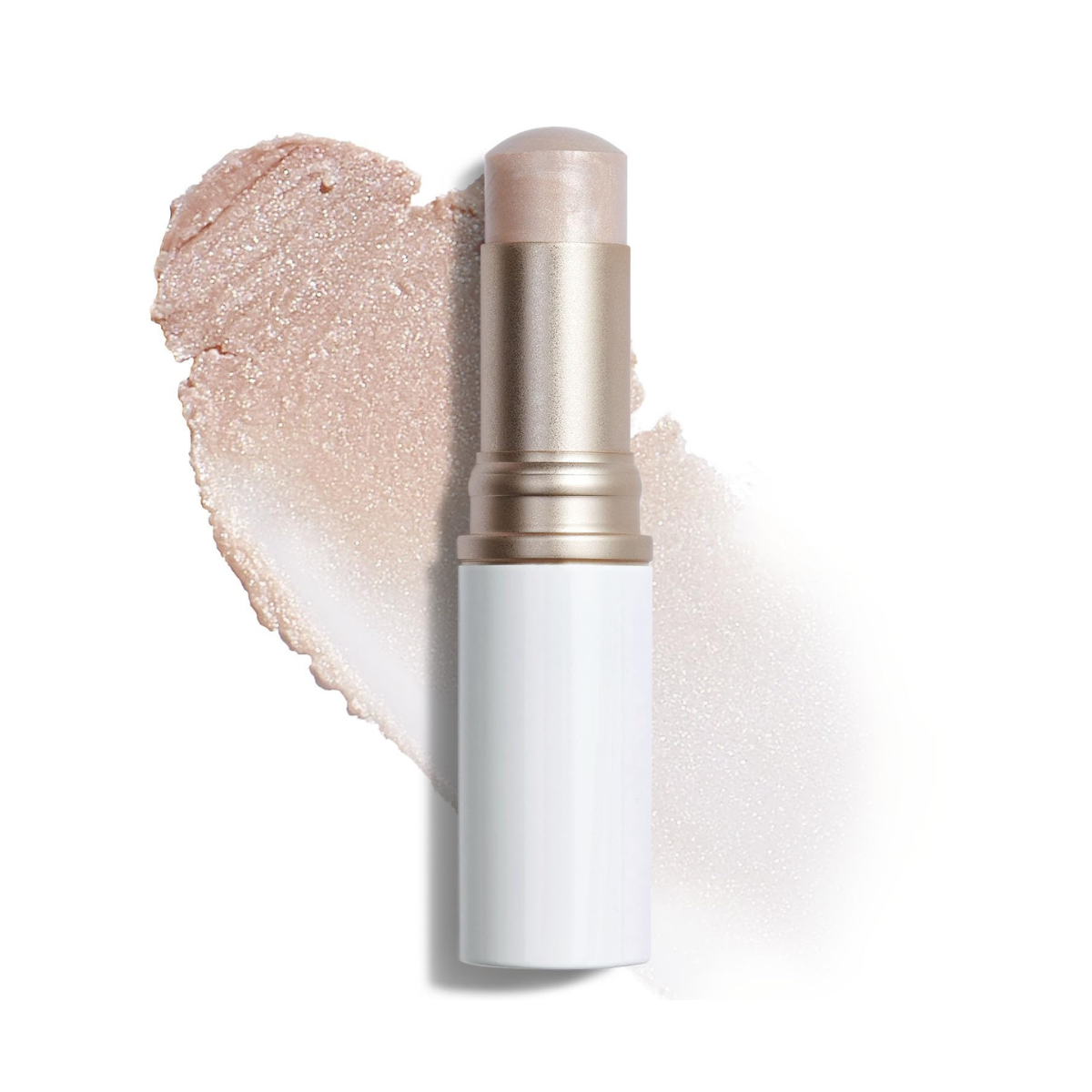 True Dimension Radiance Balm