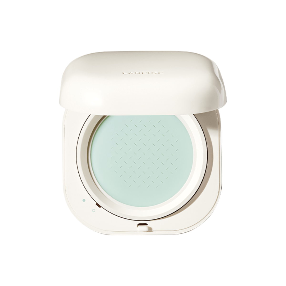 Laneige Neo Essential Blurring Finish Powder - TokTok Beauty