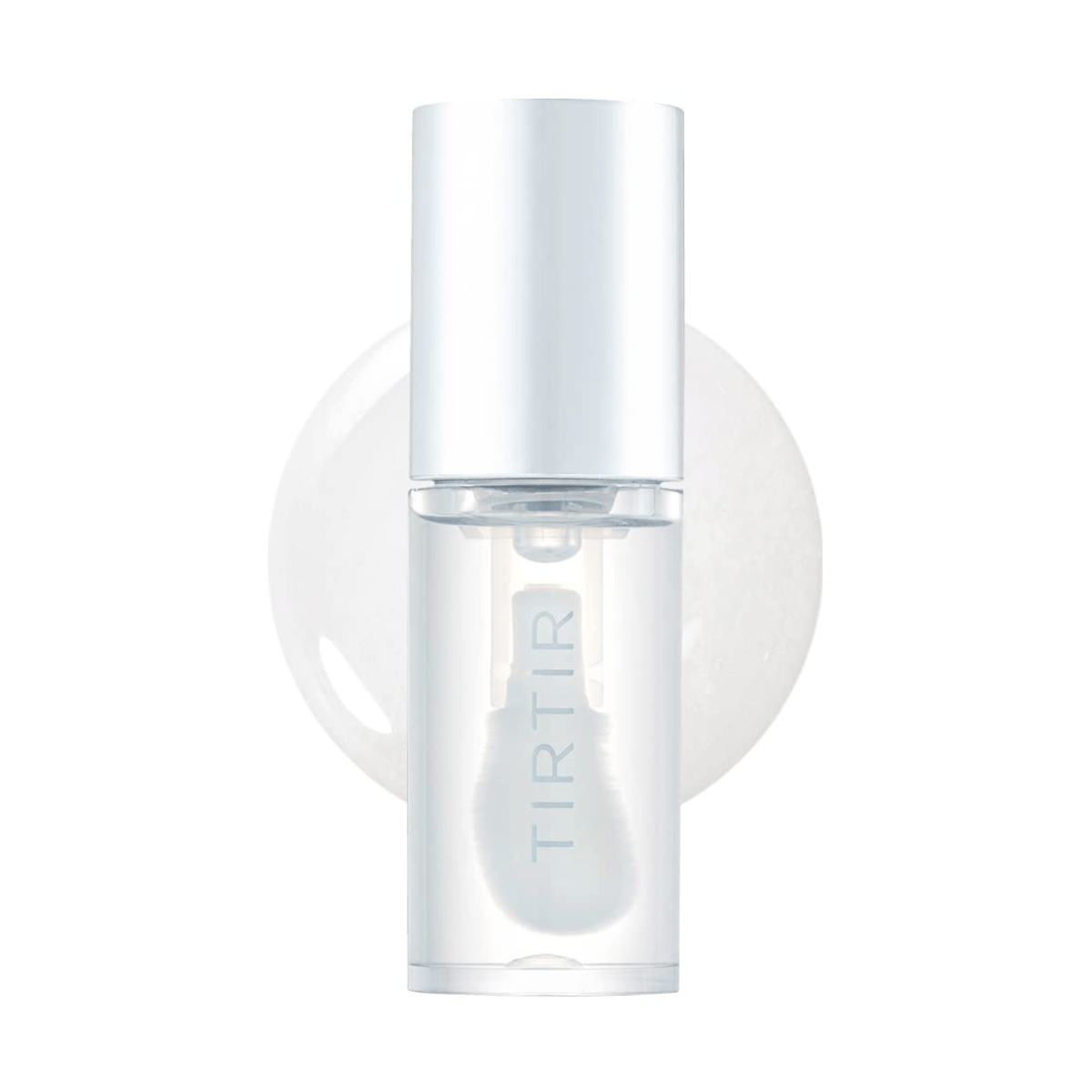 TIRTIR My Glow Lip Oil (More Types) - TokTok Beauty