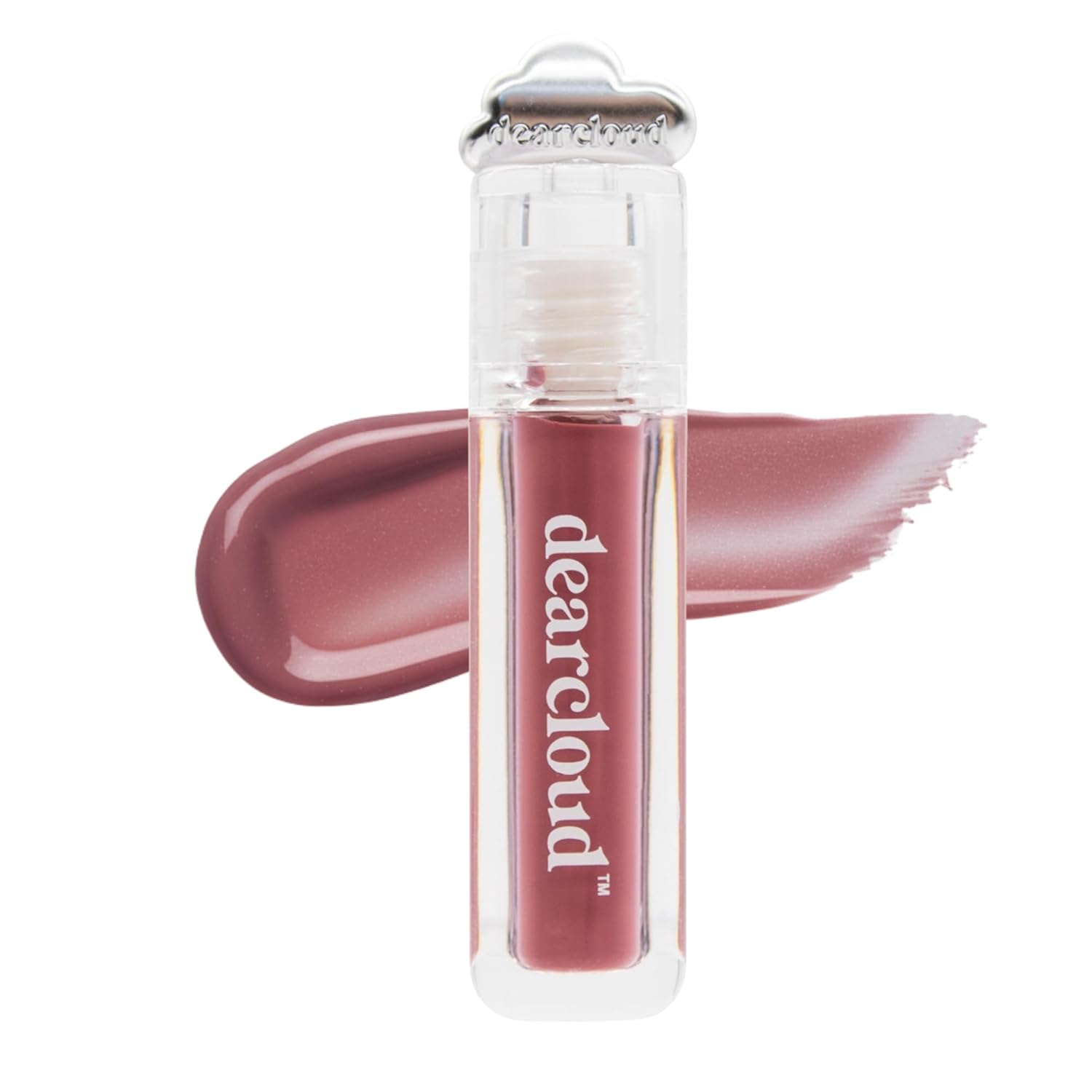 Color Crush Lip Tint