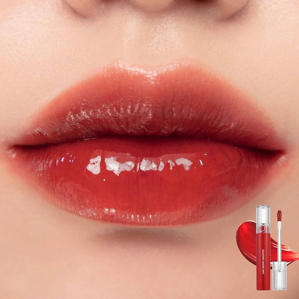 Romand Glasting Water Tint (More Colors) - TokTok Beauty