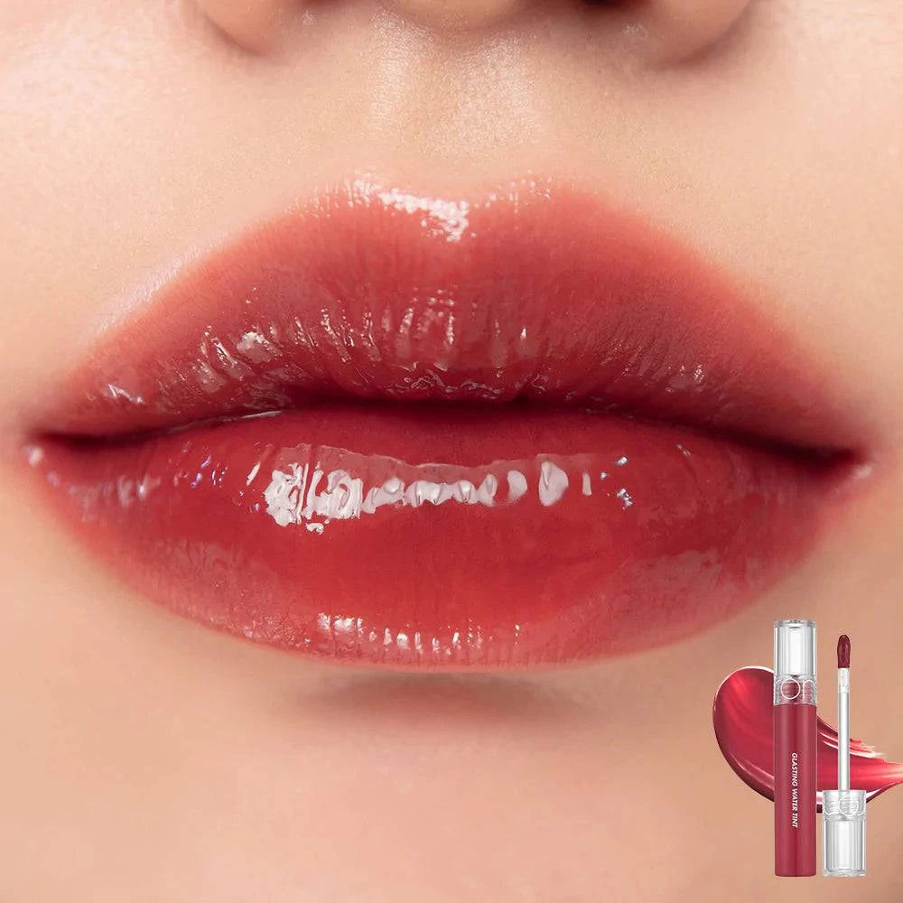 Romand Glasting Water Tint (More Colors) - TokTok Beauty