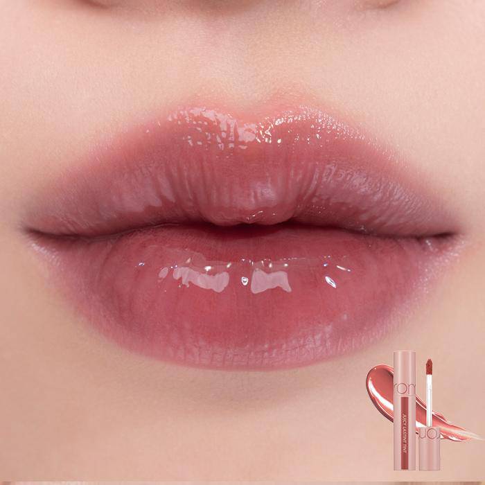 Romand Juicy Lasting Tint - TokTok Beauty