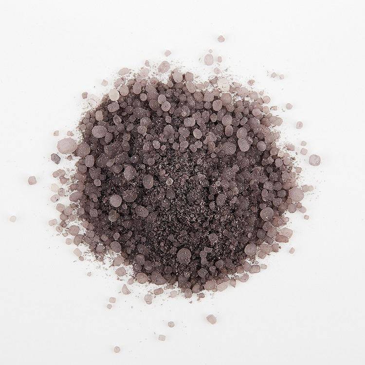 Beauwell Loose Bath Salt - TokTok Beauty