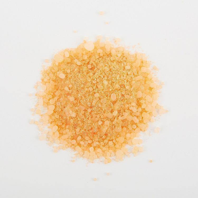 Beauwell Loose Bath Salt - TokTok Beauty