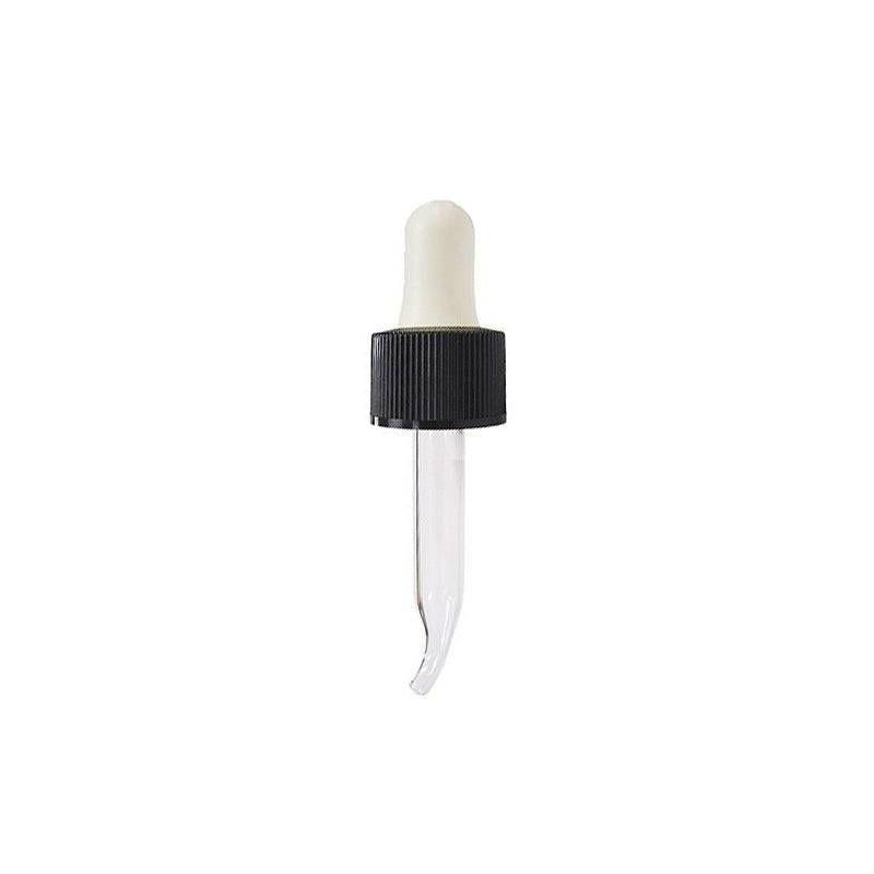 Essence Dropper 20ml - TokTok Beauty