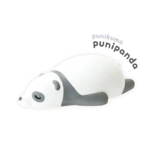punikuma Animal Shaped Wrist Rest - TokTok Beauty
