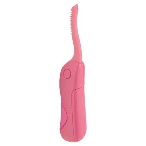 KAI Heated Eyelash Curler - TokTok Beauty