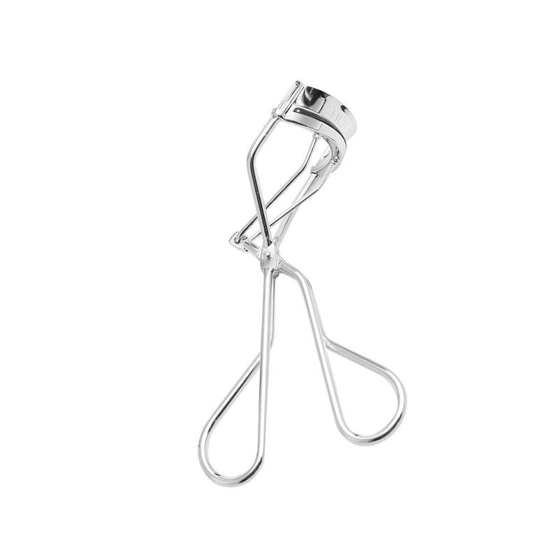 Eyelash Curler - 213 - TokTok Beauty
