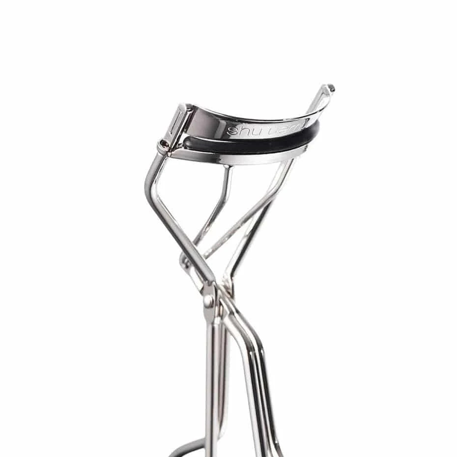 Shu Uemura Eyelash Curler - TokTok Beauty