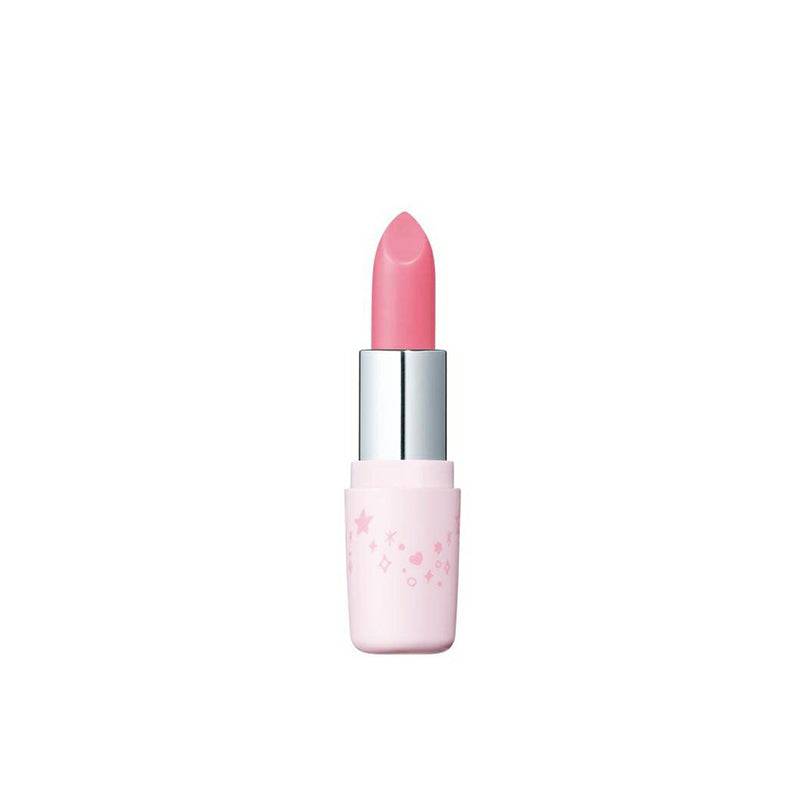 SANA Suhada Kinenbi Fake Nude Lip (More Colors) - TokTok Beauty